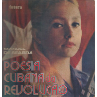 Livros/Acervo/S/SEABRA MAN P CUBANA